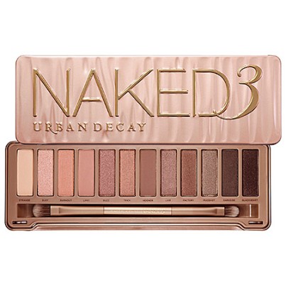 urban-decay-naked3